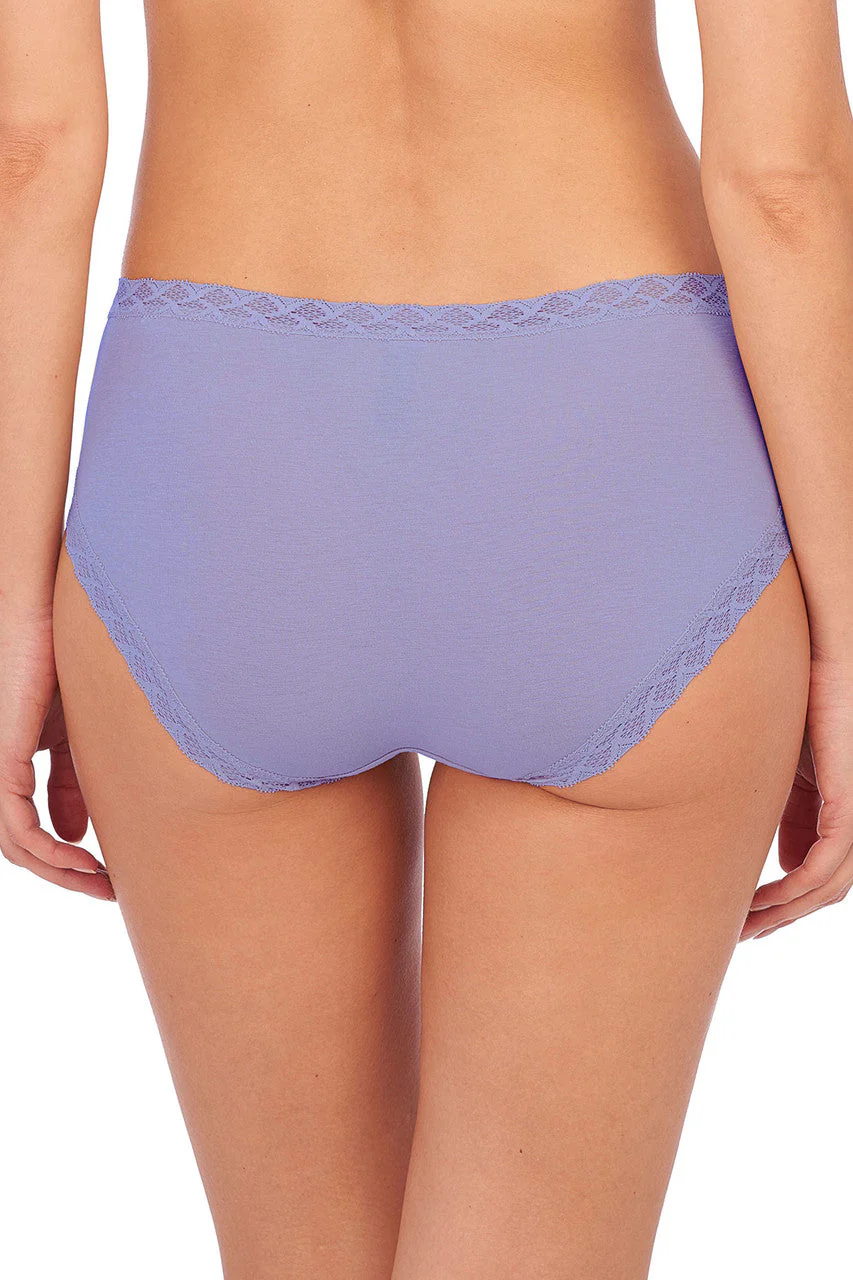 Bliss French Cut Brief - Image 3