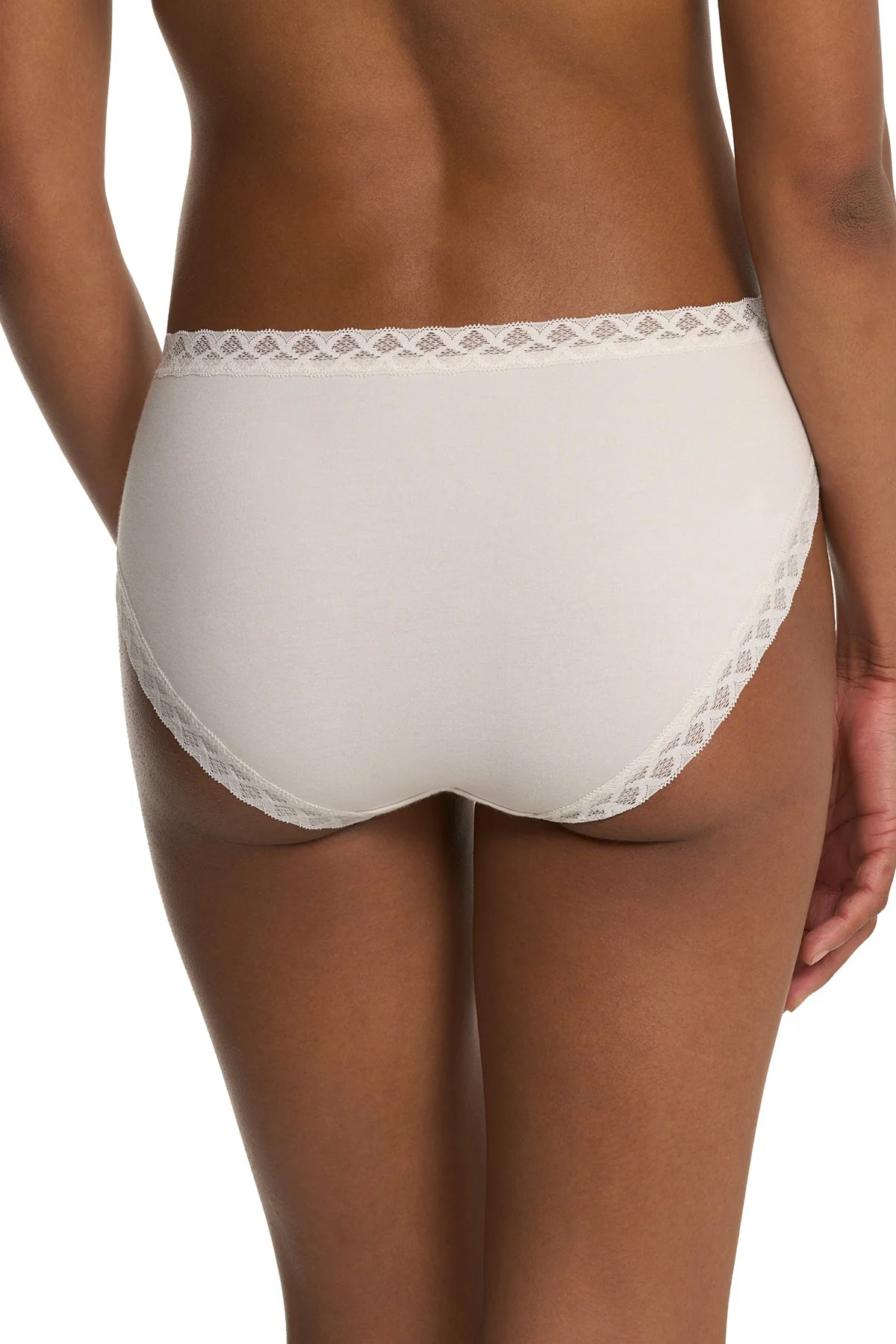 Bliss French Cut Brief - Image 4
