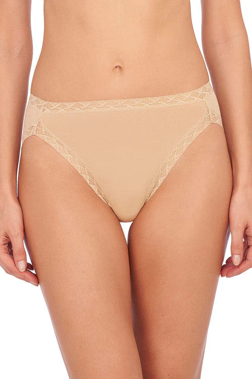 Bliss French Cut Brief
