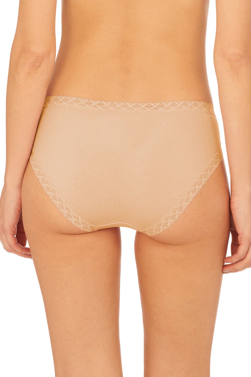 Bliss French Cut Brief - Image 2