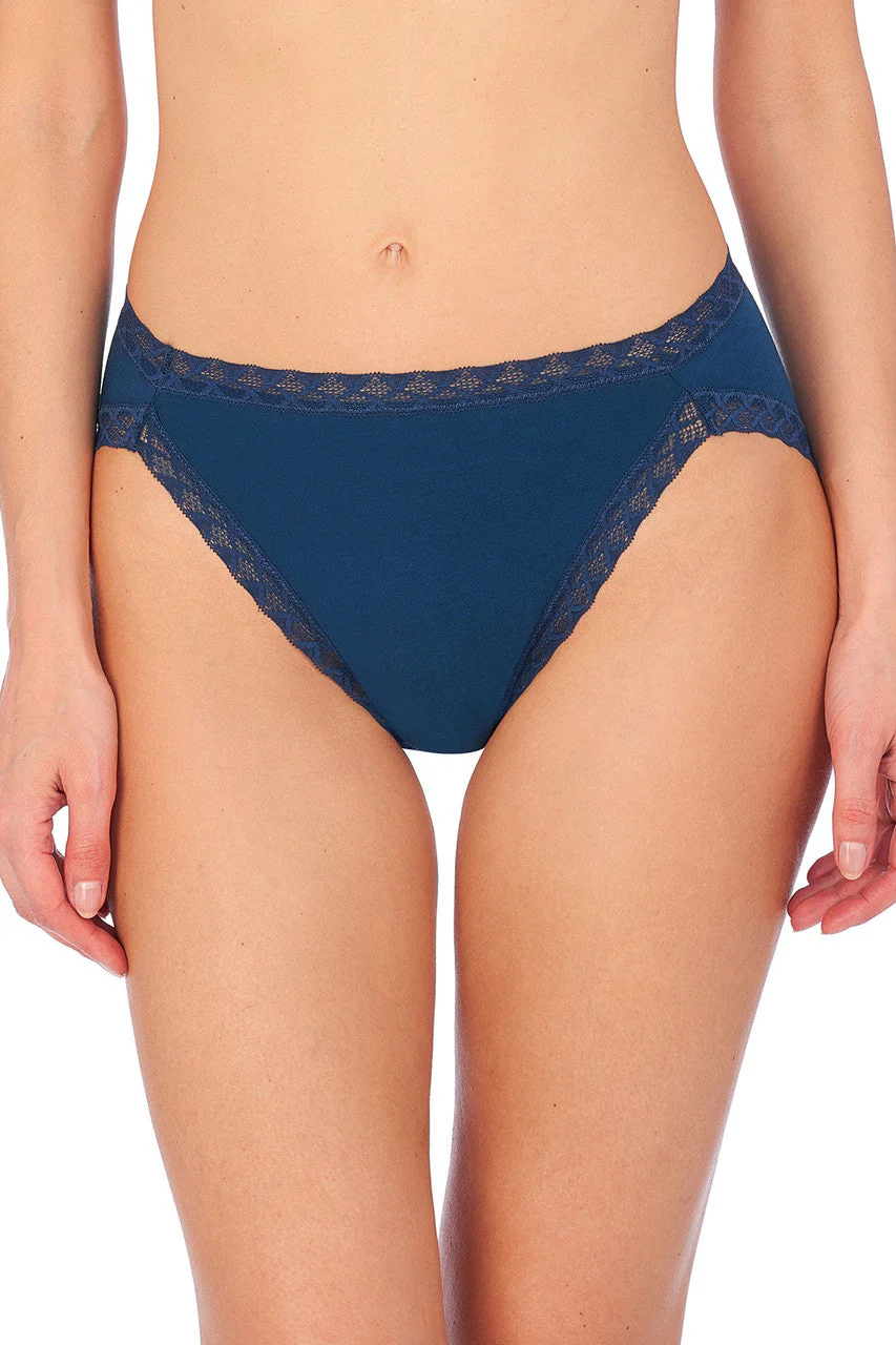 Bliss French Cut Brief - Image 2