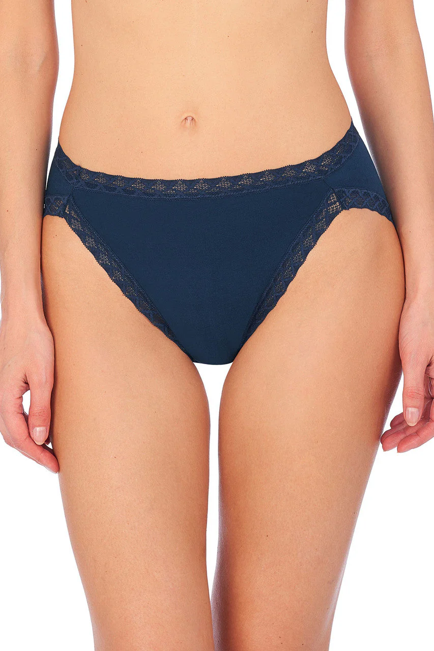 Bliss French Cut Brief - Image 3