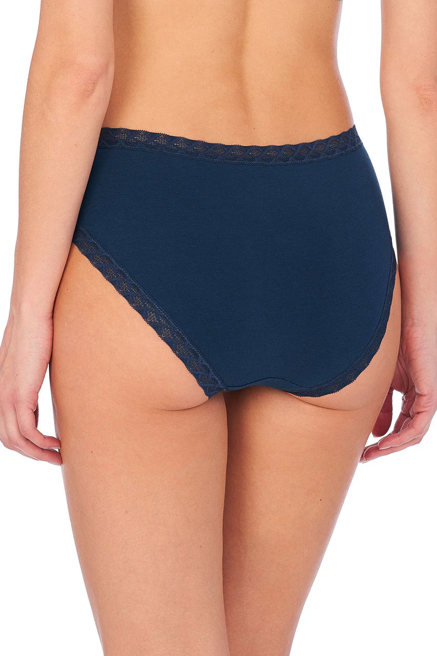 Bliss French Cut Brief - Image 5