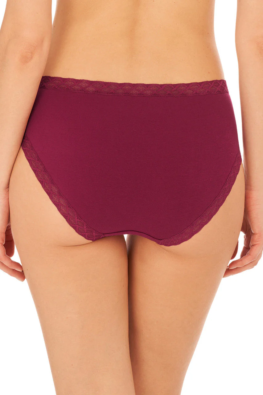 Bliss French Cut Brief - Image 4