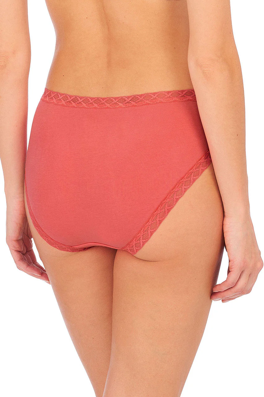 Bliss French Cut Brief - Image 2