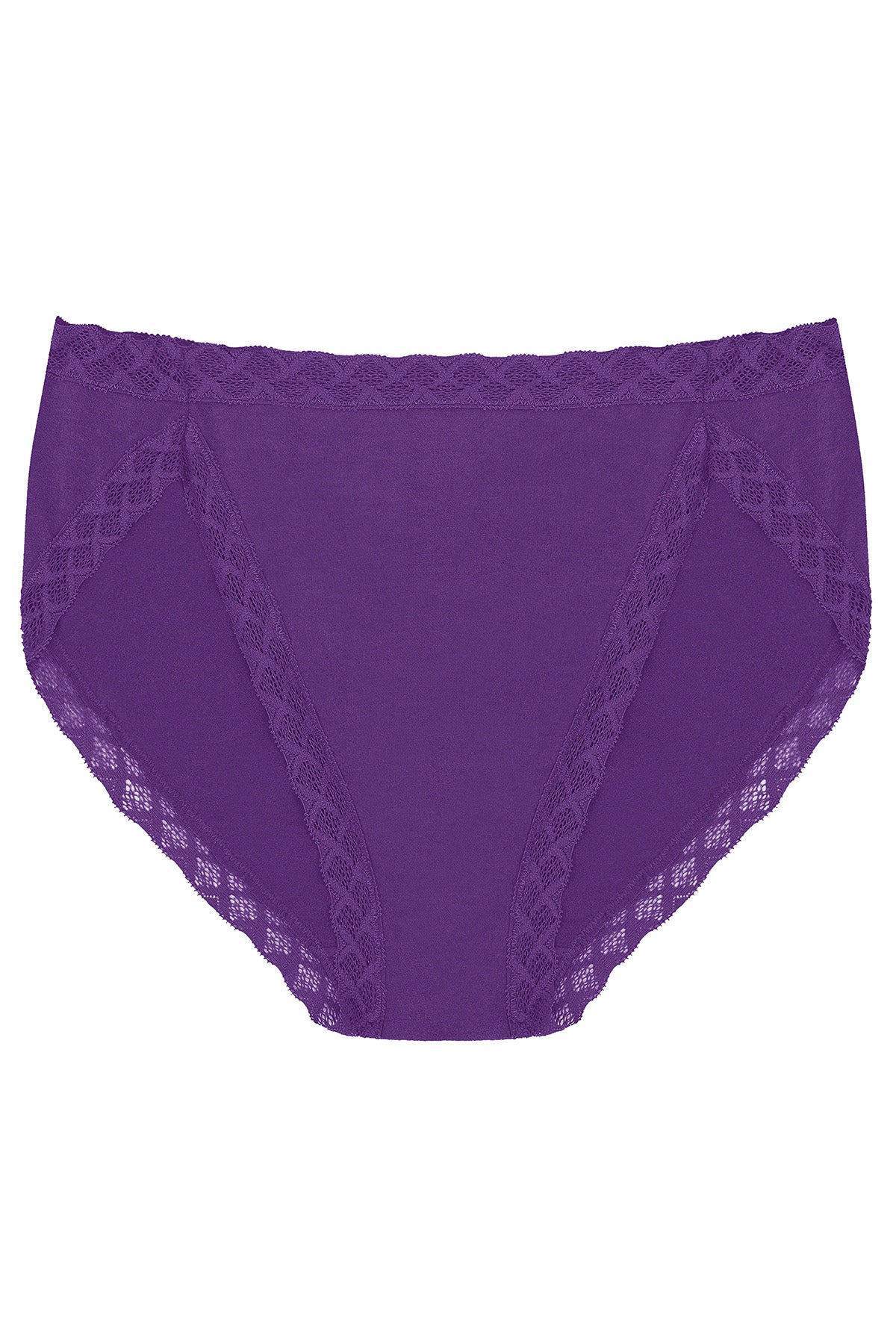 Bliss French Cut Brief