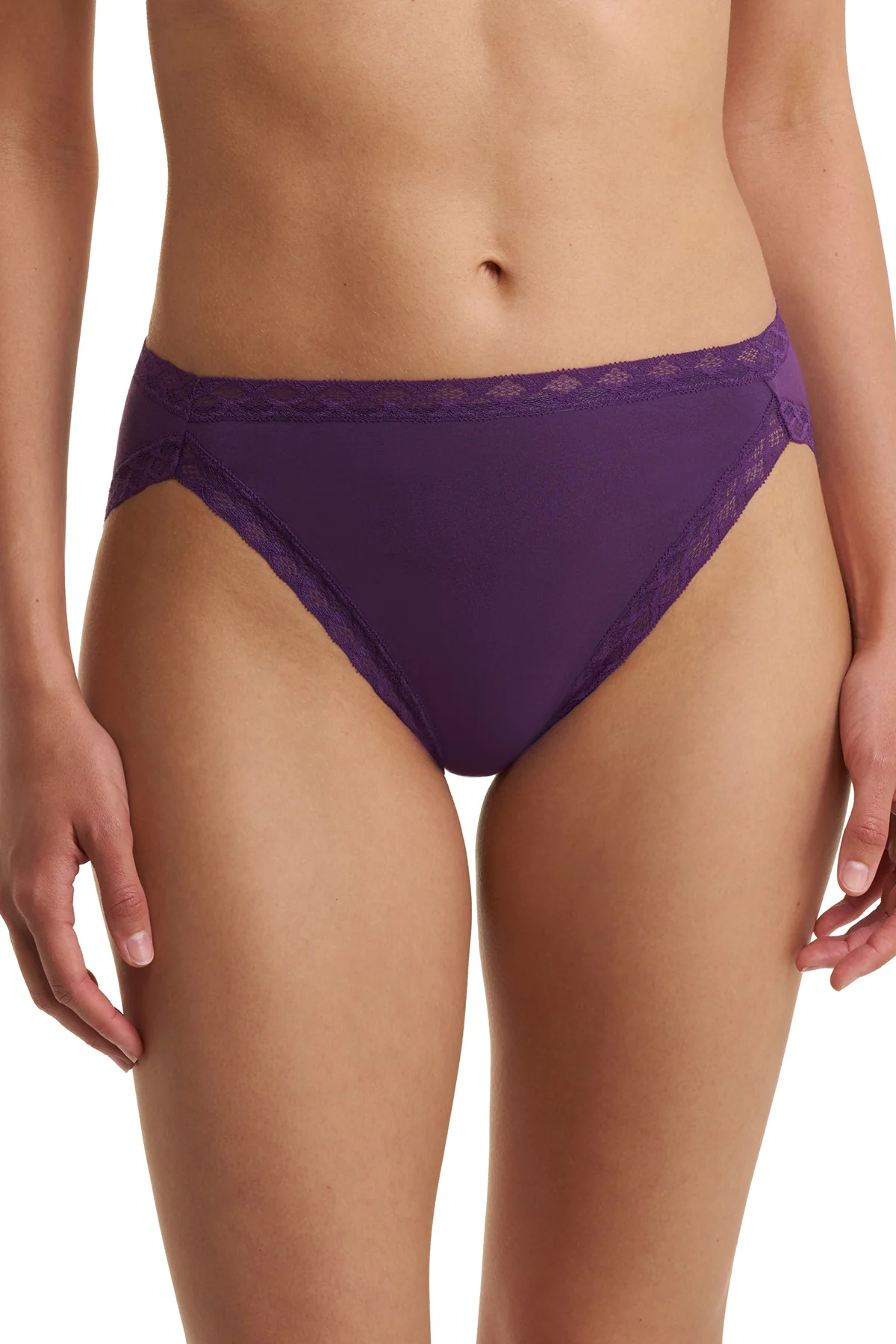 Bliss French Cut Brief - Image 2