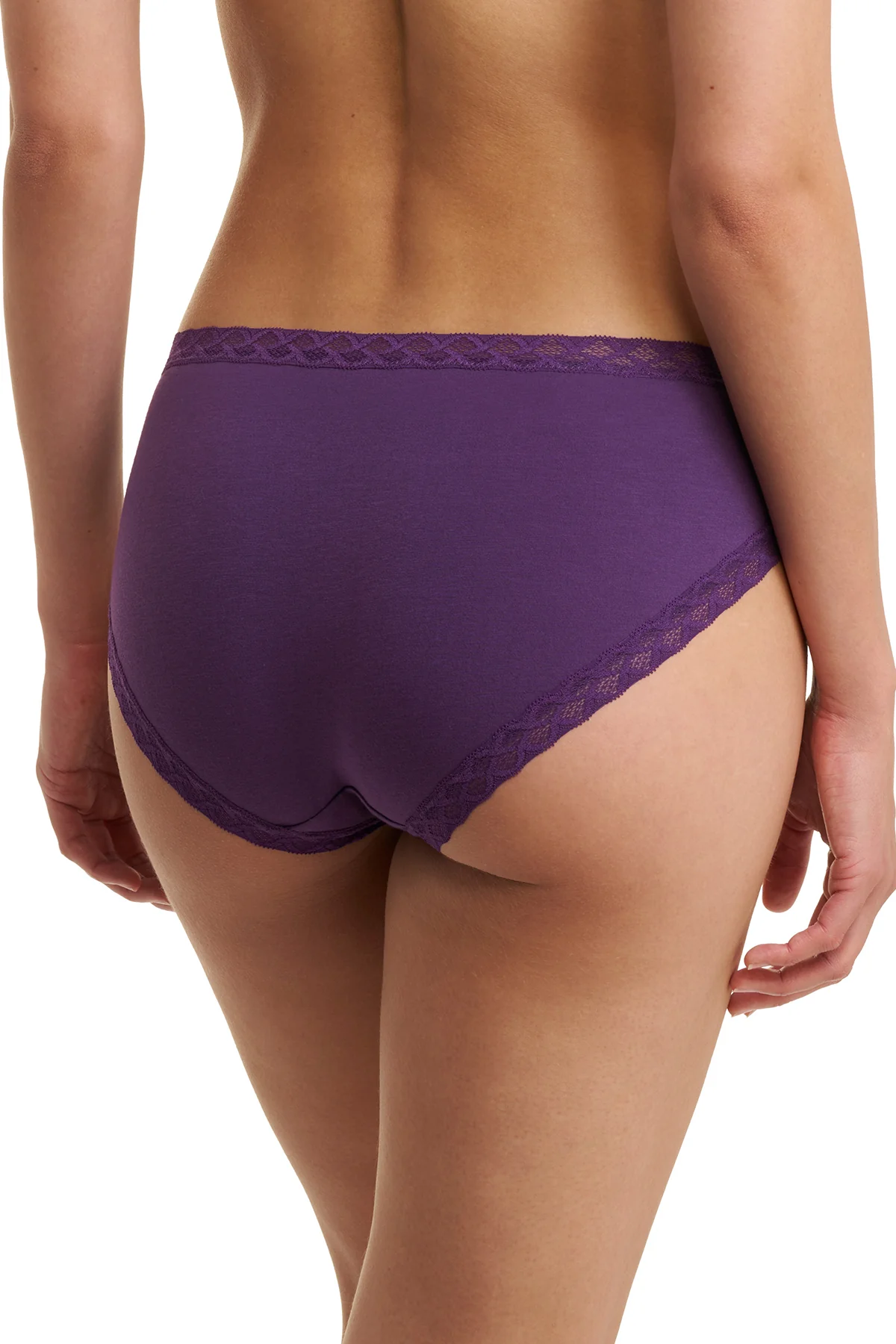 Bliss French Cut Brief - Image 4