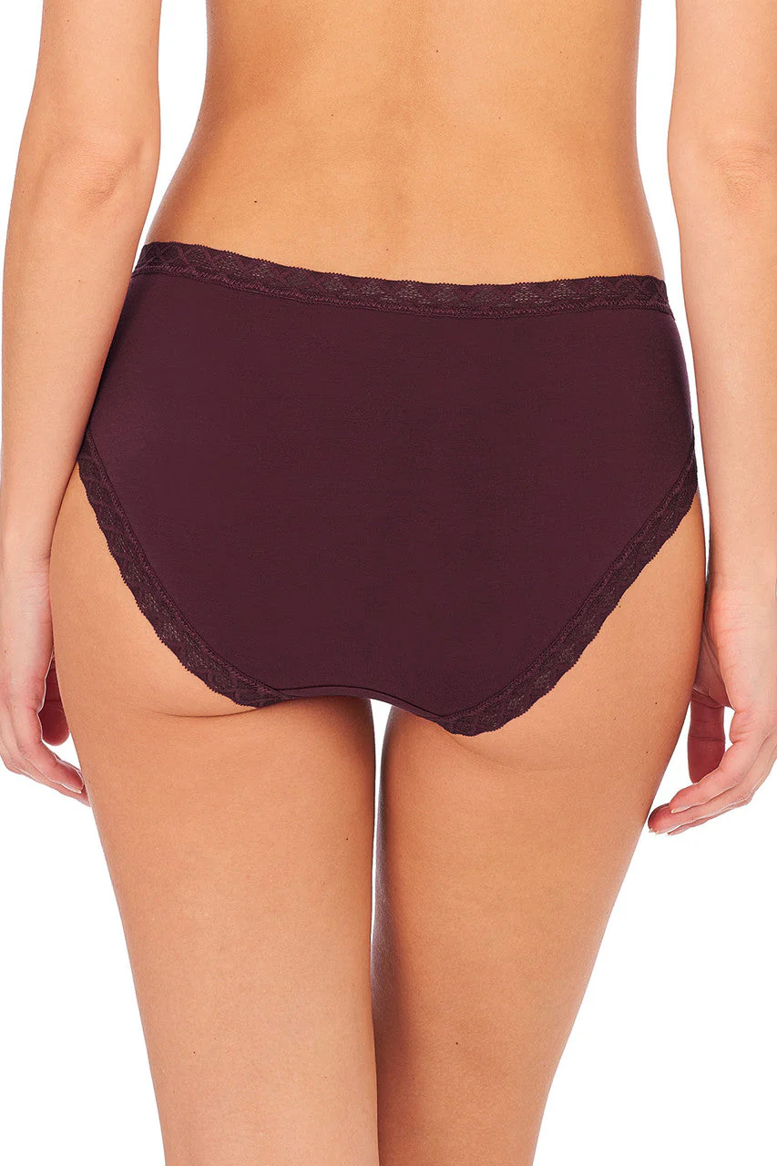 Bliss French Cut Brief - Image 3