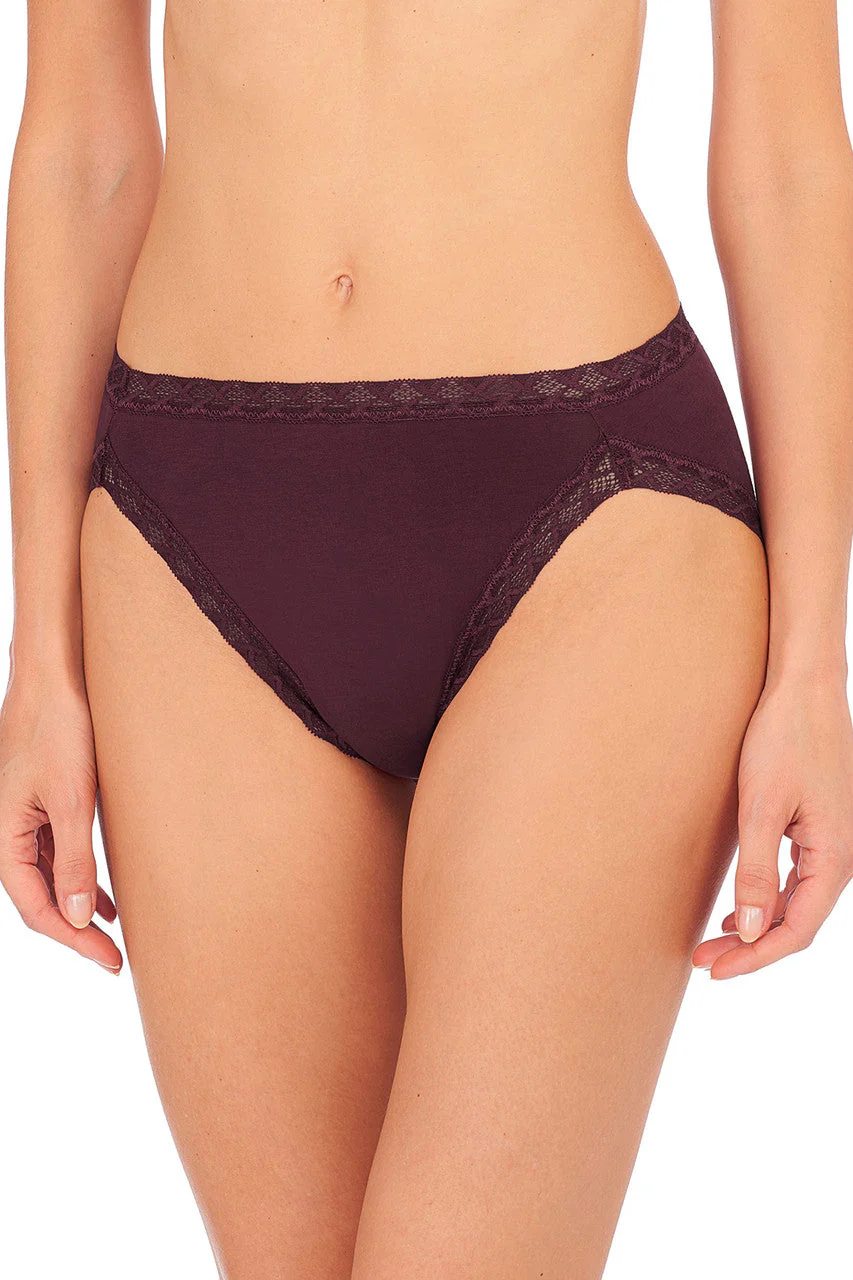 Bliss French Cut Brief - Image 4