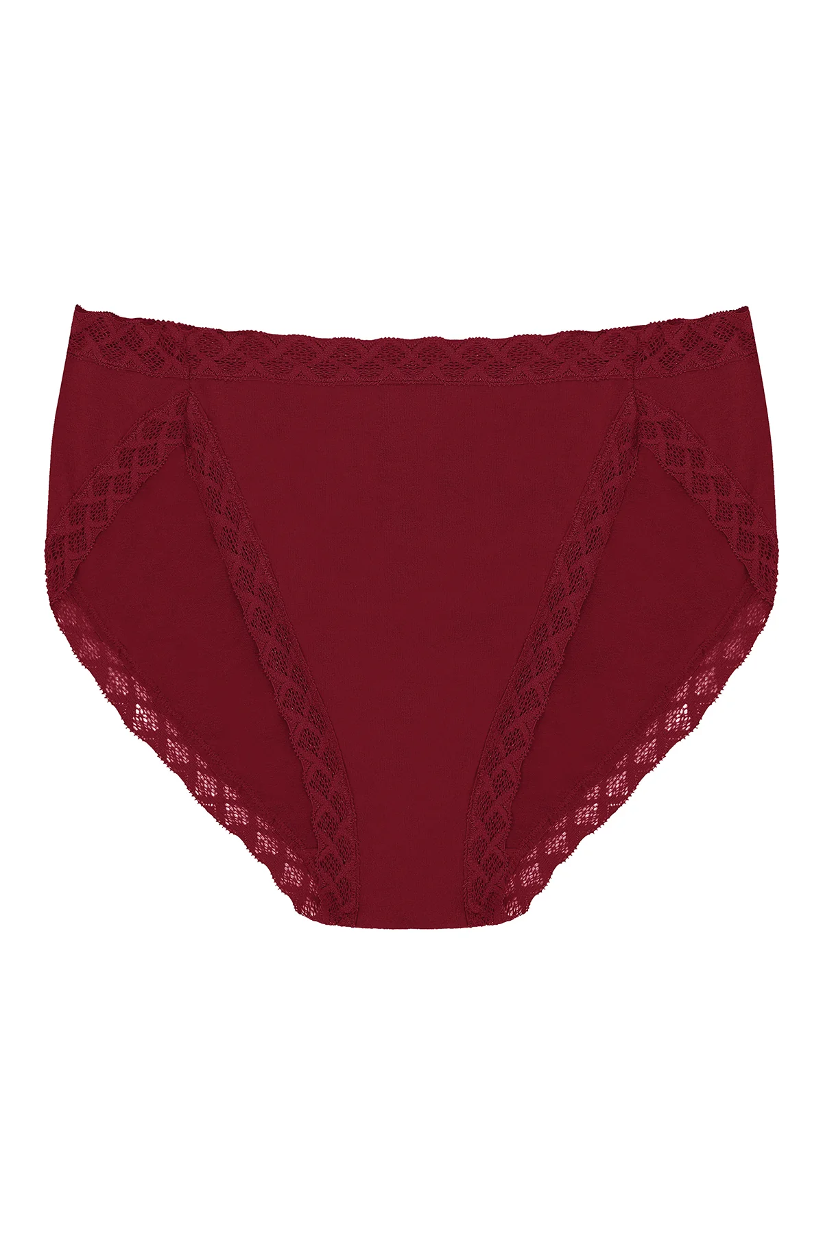 Bliss French Cut Brief