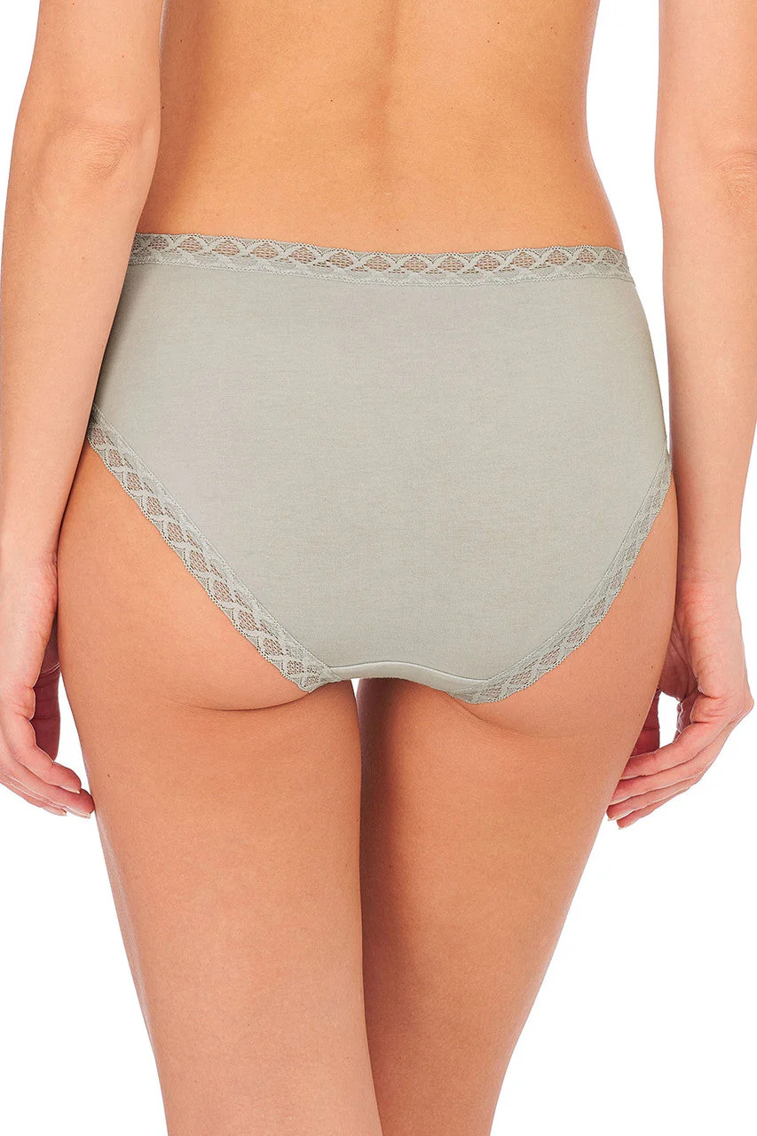 Bliss French Cut Brief - Image 2