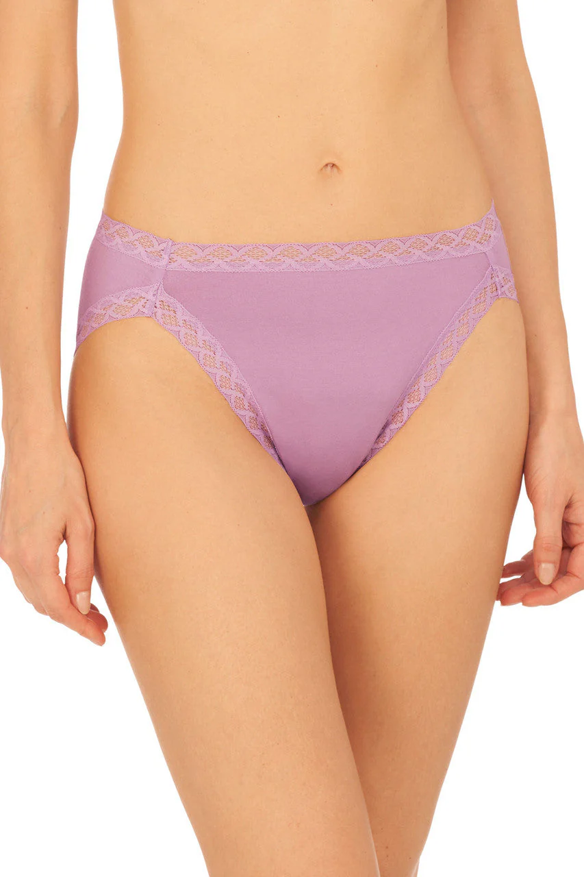Bliss French Cut Brief - Image 2