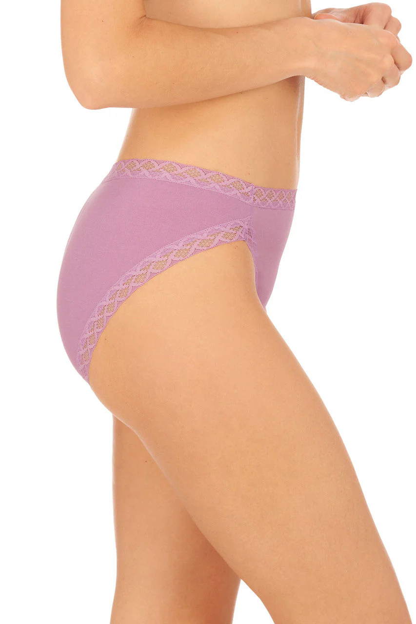Bliss French Cut Brief - Image 3