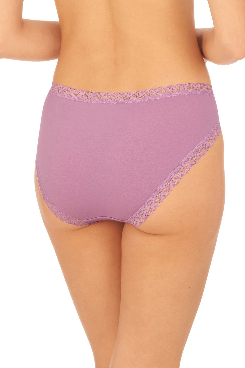 Bliss French Cut Brief - Image 4