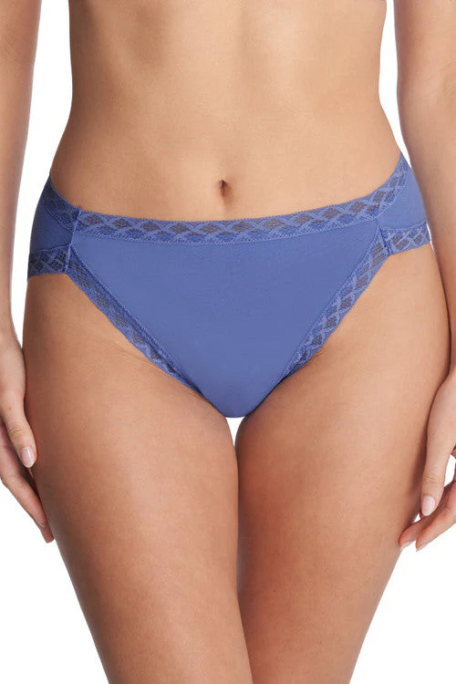 Bliss French Cut Brief