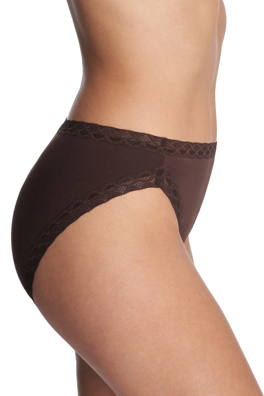 Bliss French Cut Brief - Image 2