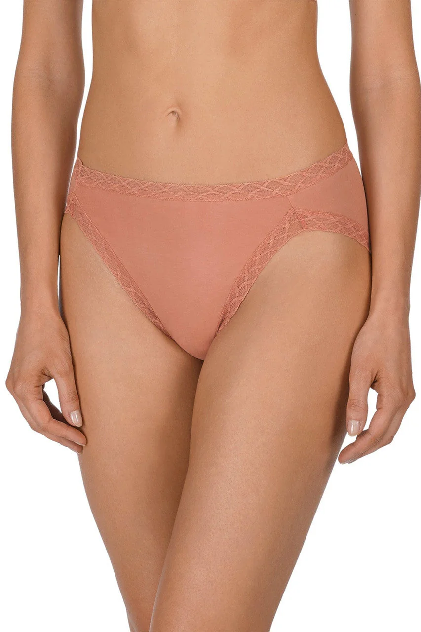Bliss French Cut Brief - Image 2