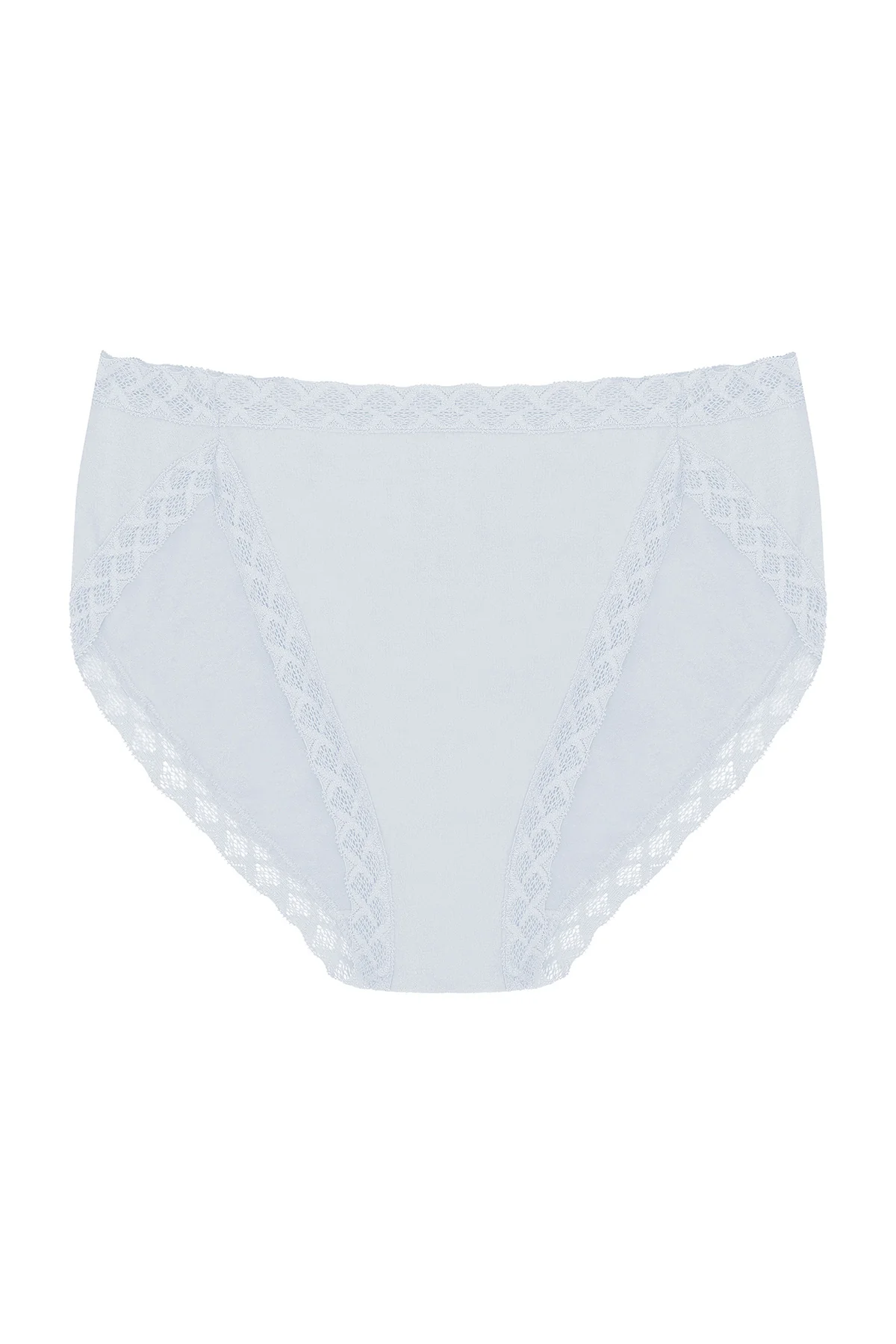 Bliss French Cut Brief