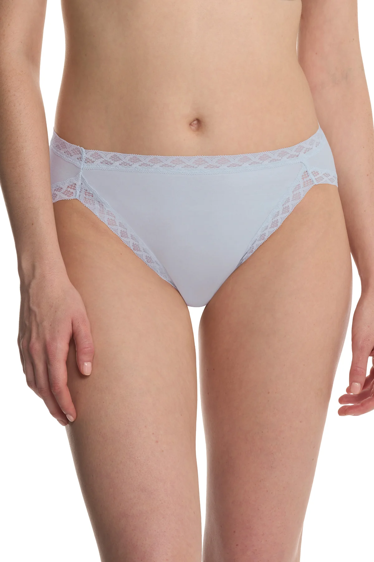 Bliss French Cut Brief - Image 2