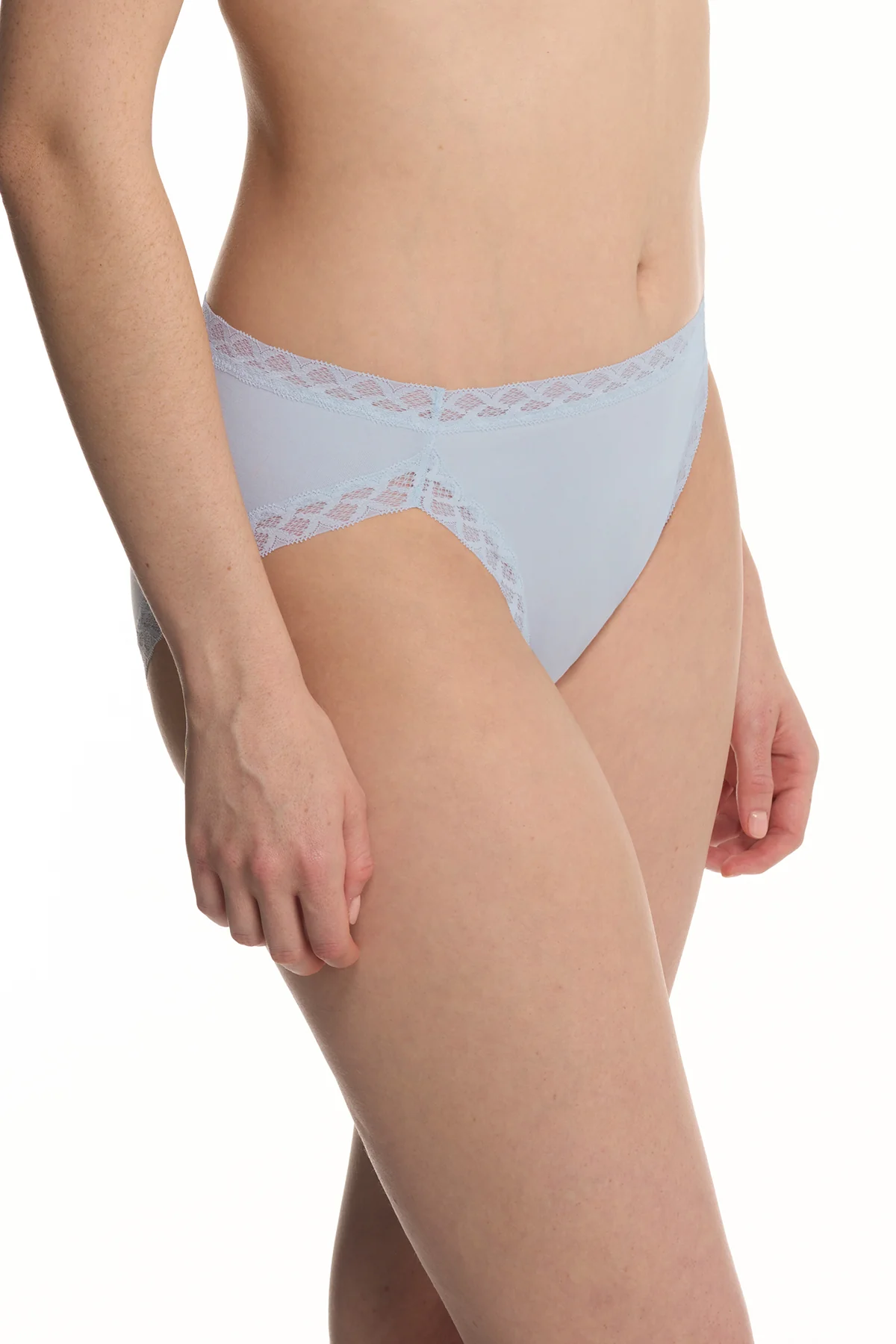 Bliss French Cut Brief - Image 3
