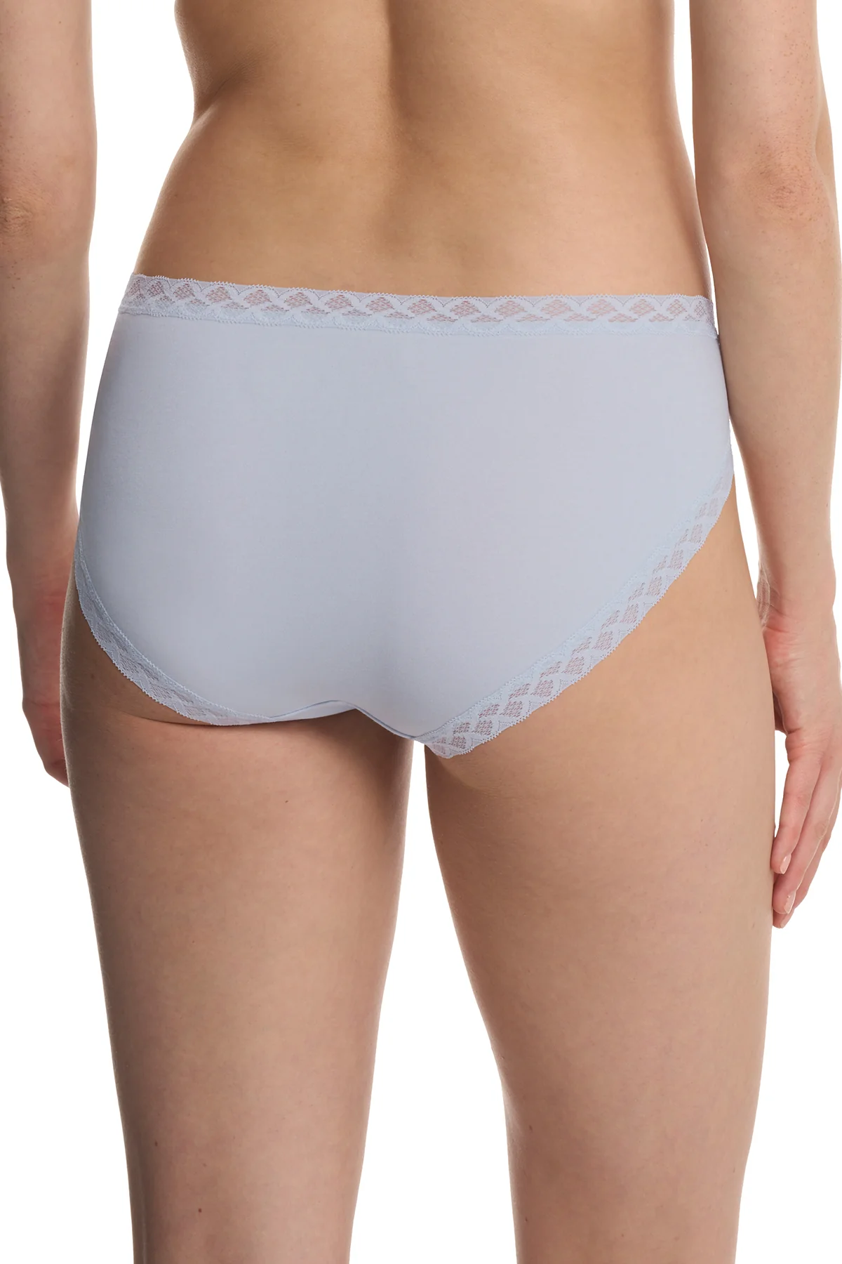 Bliss French Cut Brief - Image 4
