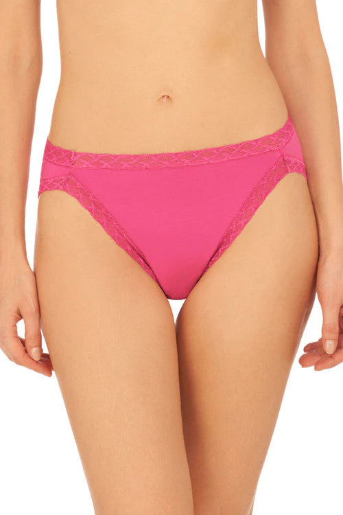 Bliss French Cut Brief