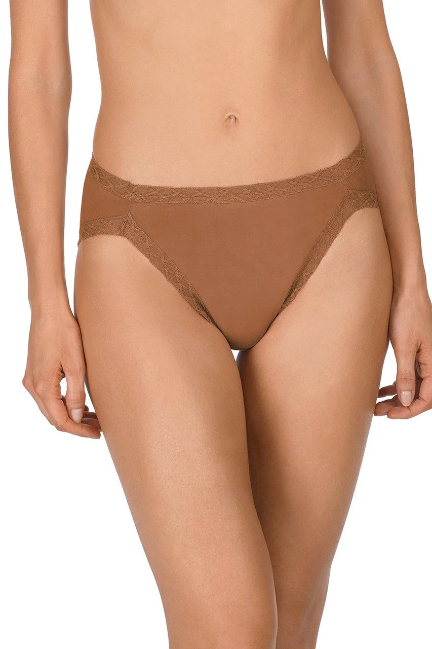 Bliss French Cut Brief - Image 3