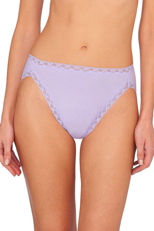 Bliss French Cut Brief
