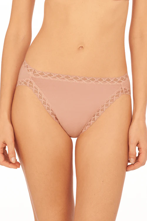 Bliss French Cut Brief