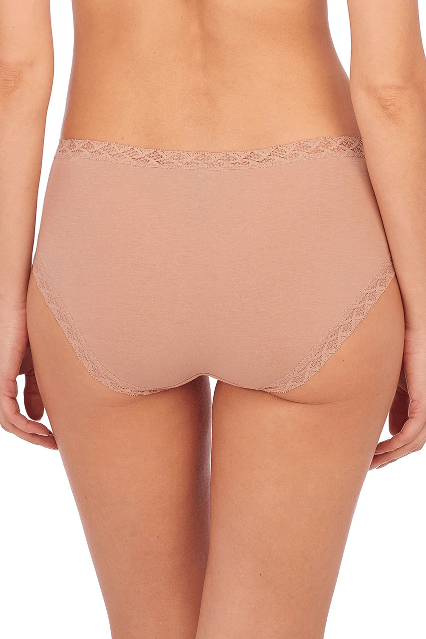 Bliss French Cut Brief - Image 2