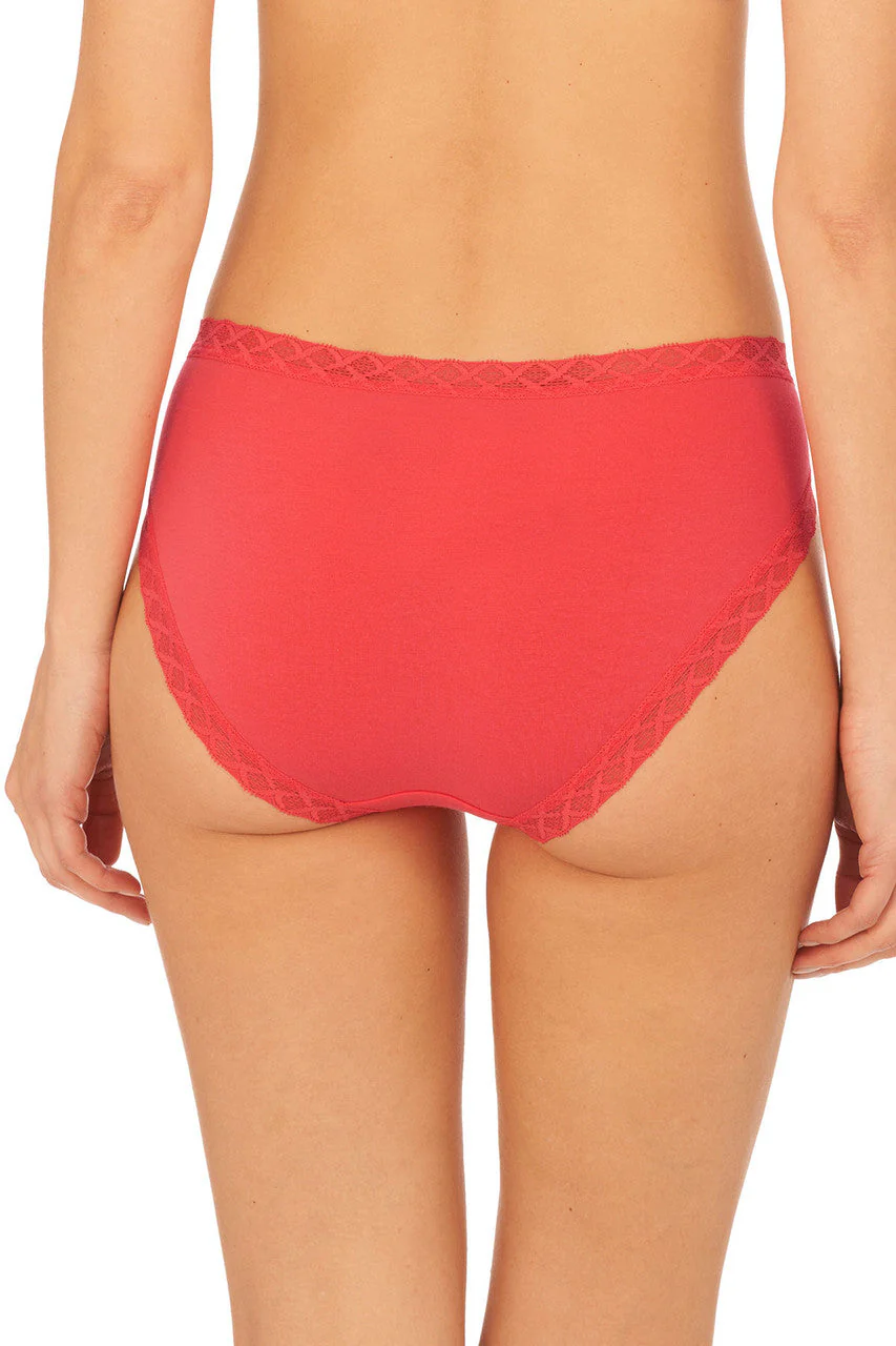 Bliss French Cut Brief - Image 2
