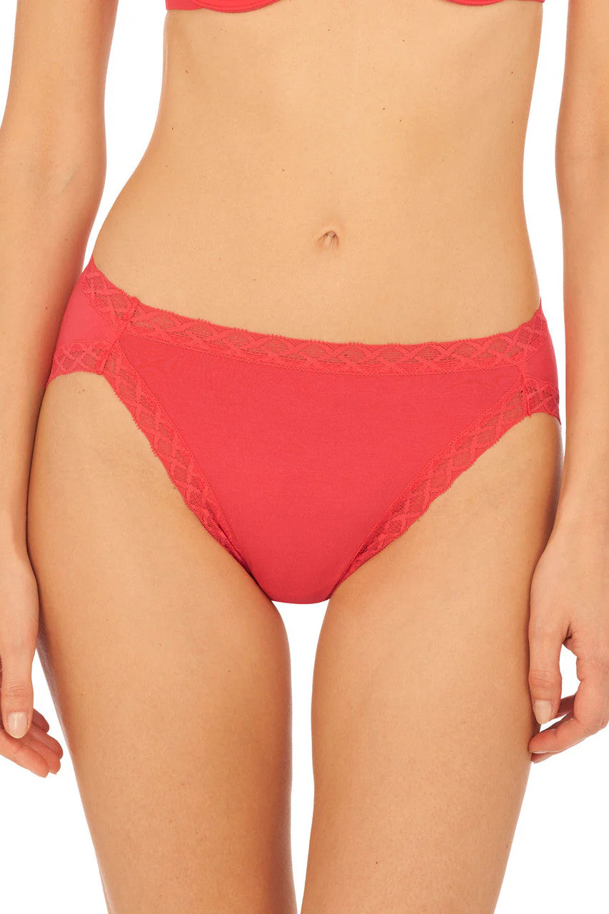 Bliss French Cut Brief - Image 4