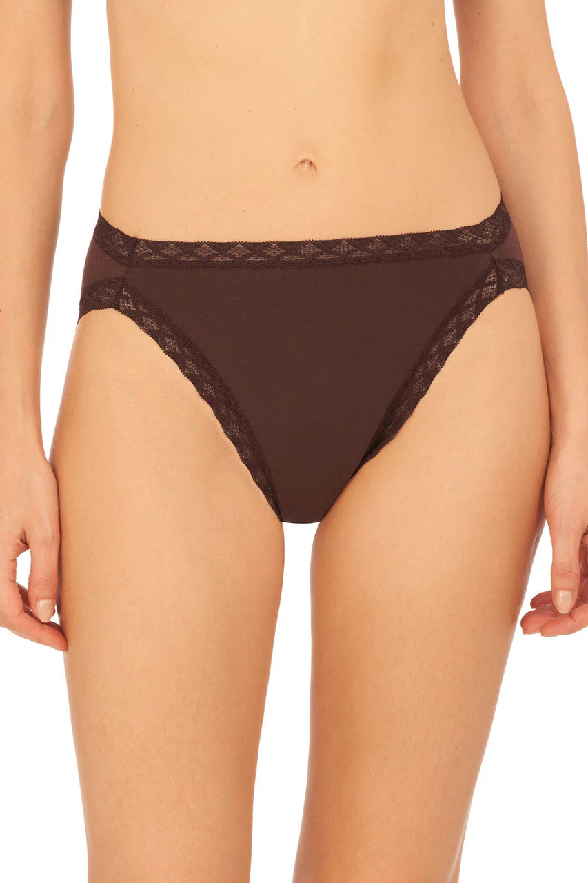 Bliss French Cut Brief - Image 2