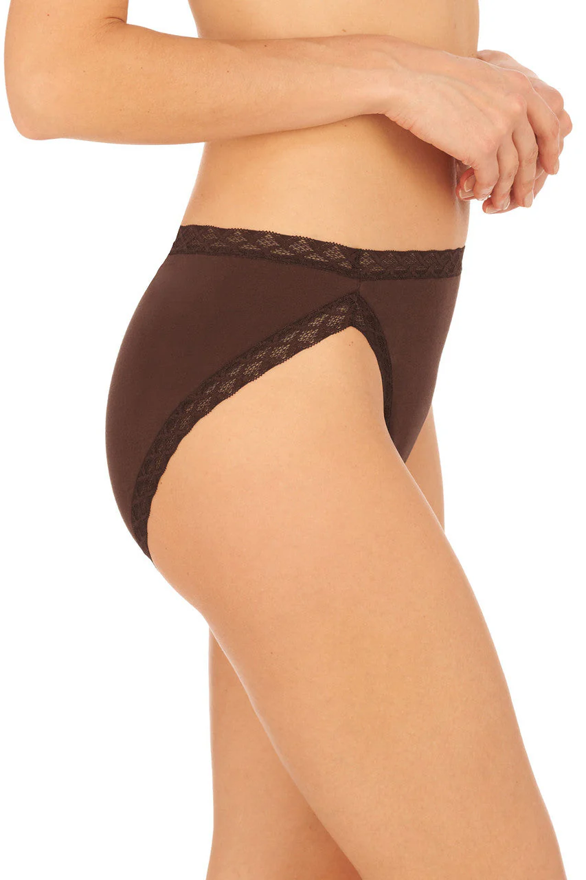 Bliss French Cut Brief - Image 3