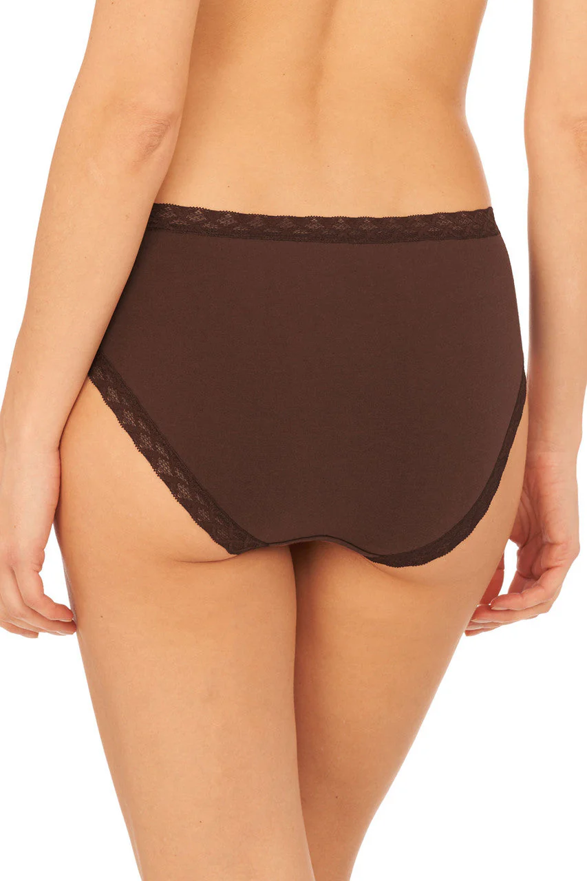 Bliss French Cut Brief - Image 4