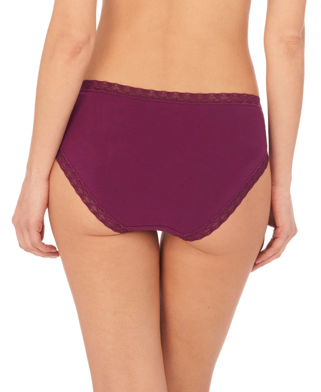 Bliss French Cut Brief - Image 4