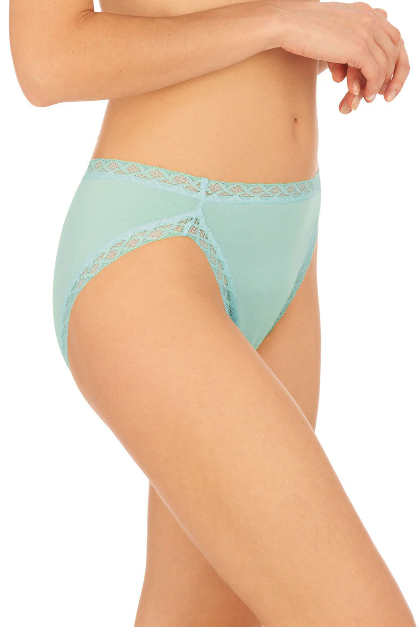 Bliss French Cut Brief - Image 4