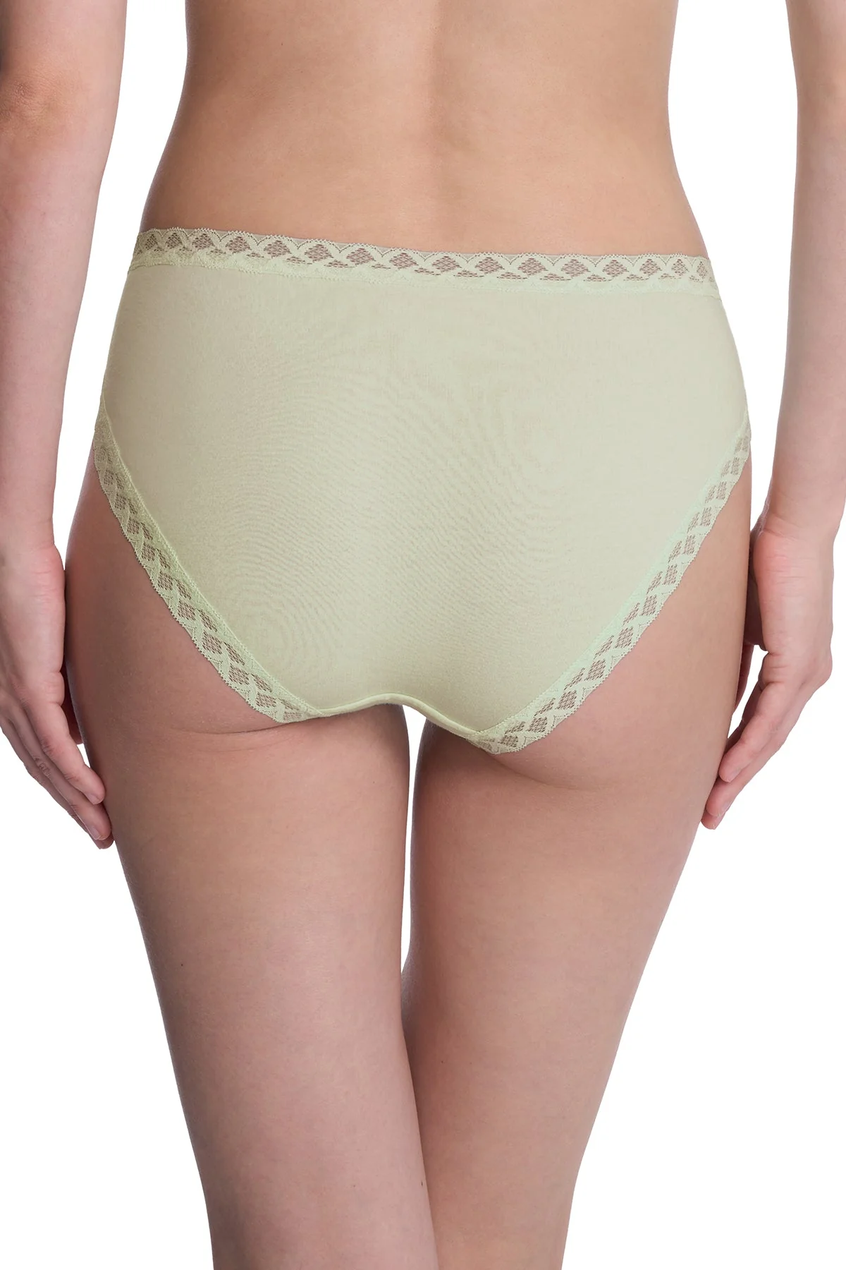 Bliss French Cut Brief - Image 4