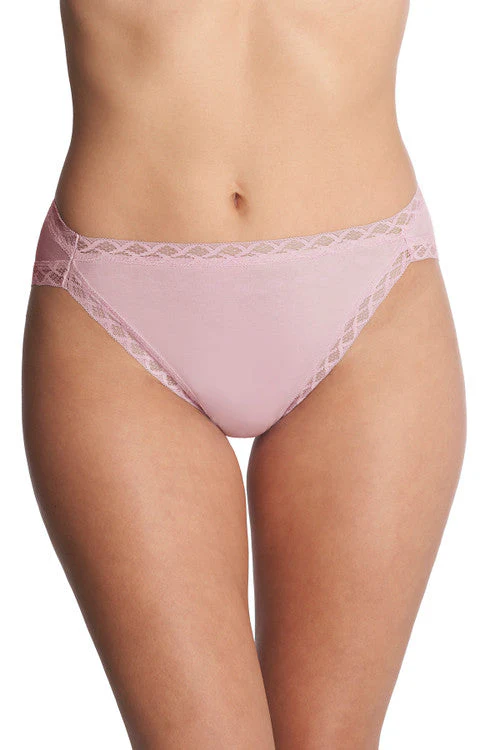 Bliss French Cut Brief