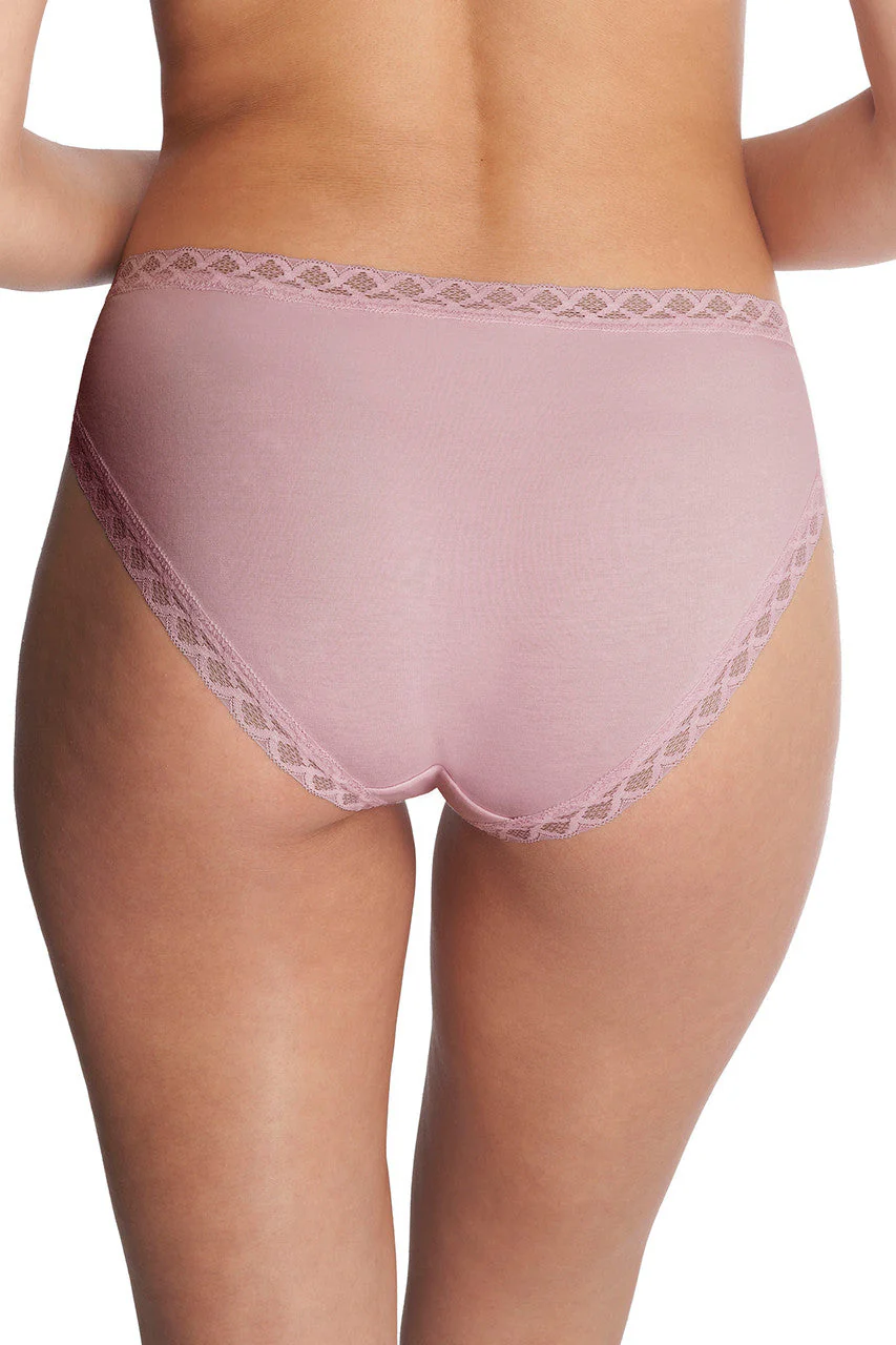 Bliss French Cut Brief - Image 2