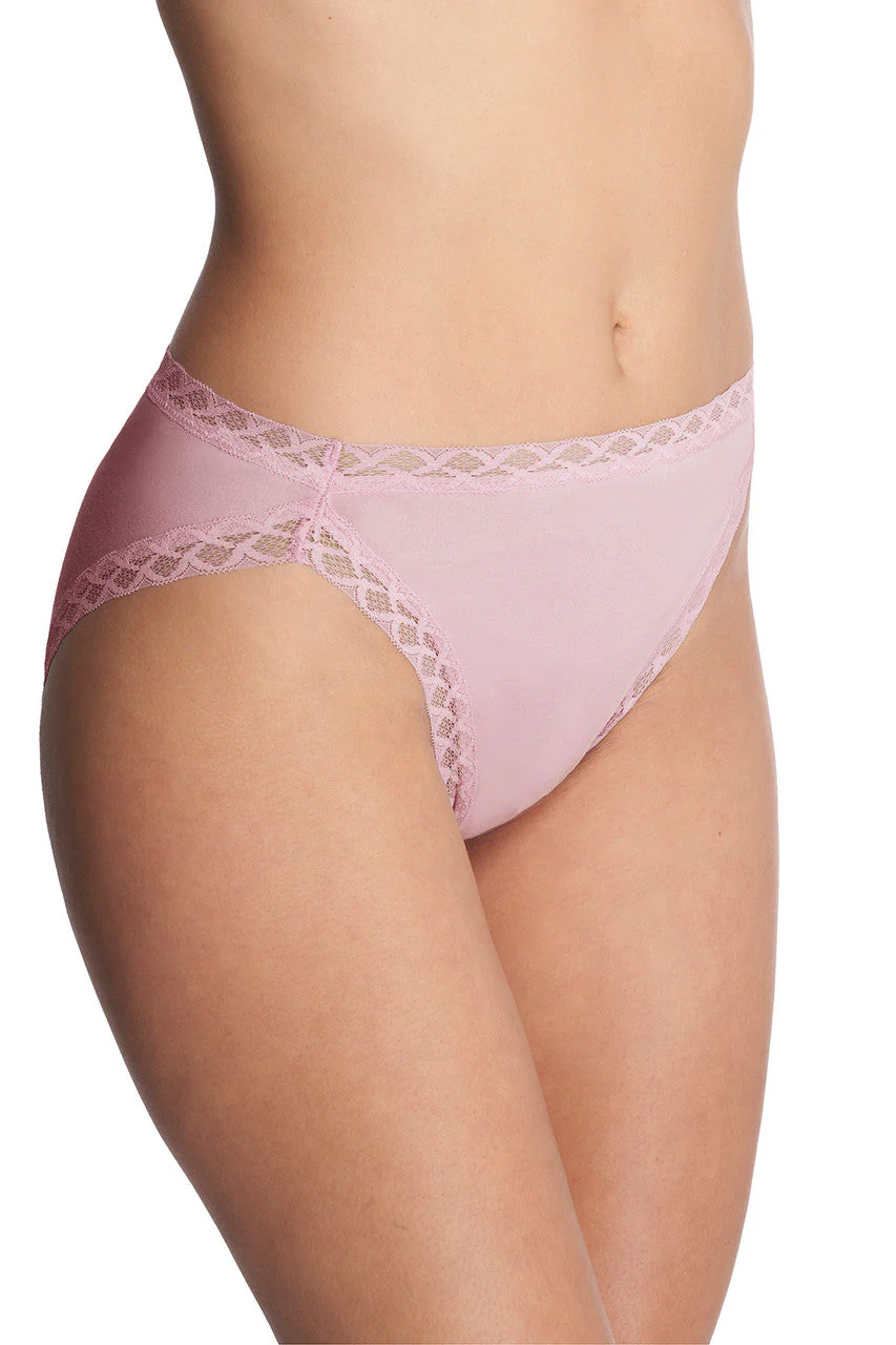 Bliss French Cut Brief - Image 4
