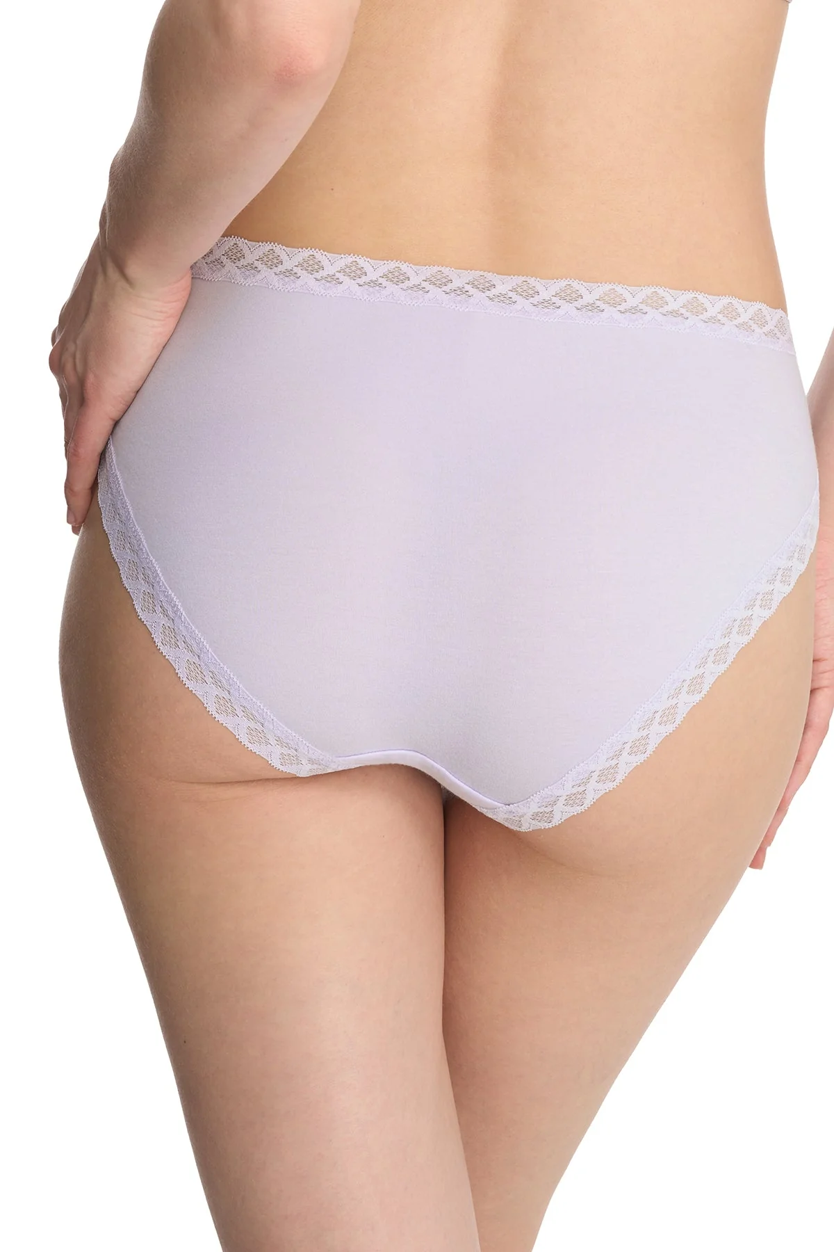 Bliss French Cut Brief - Image 3