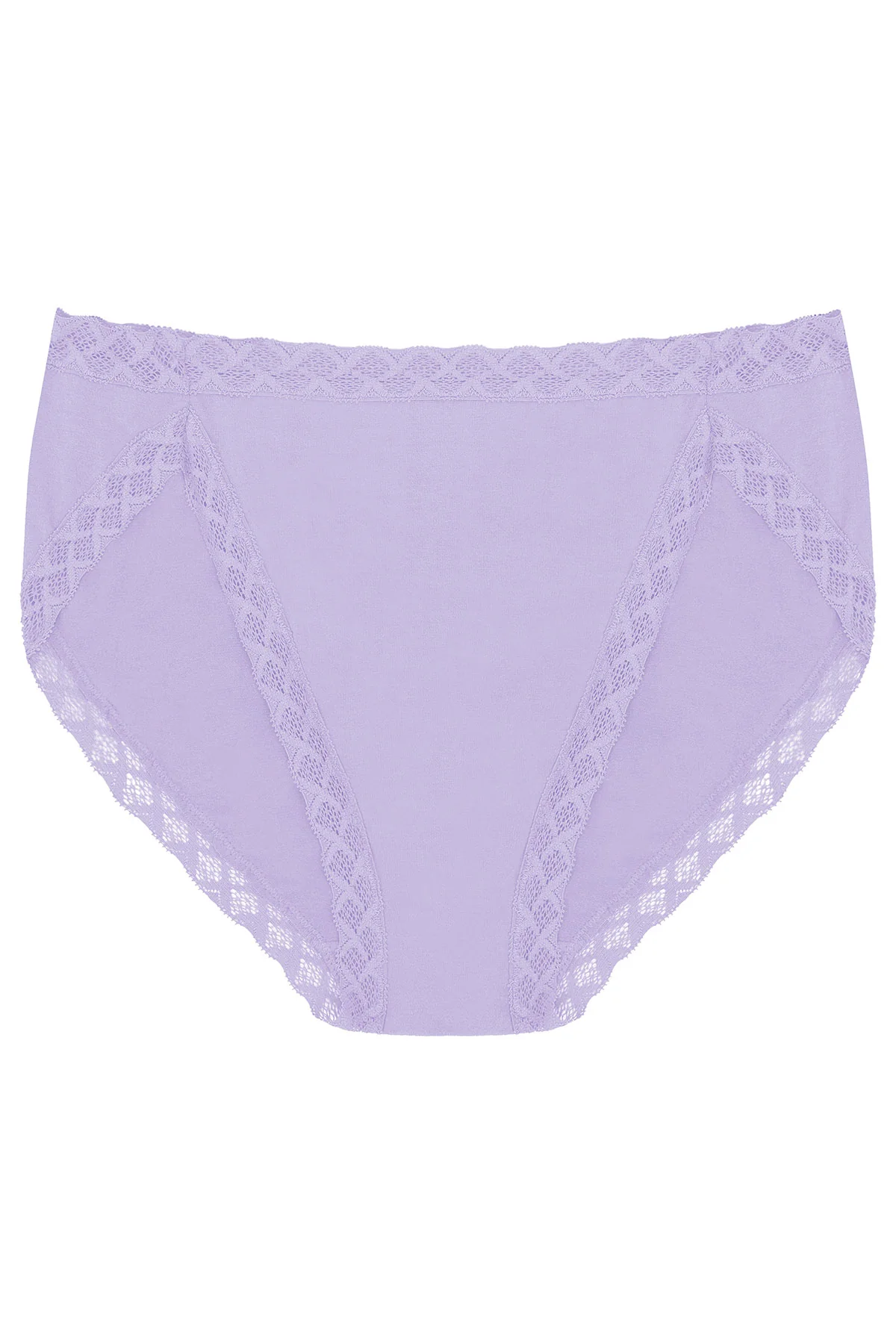 Bliss French Cut Brief
