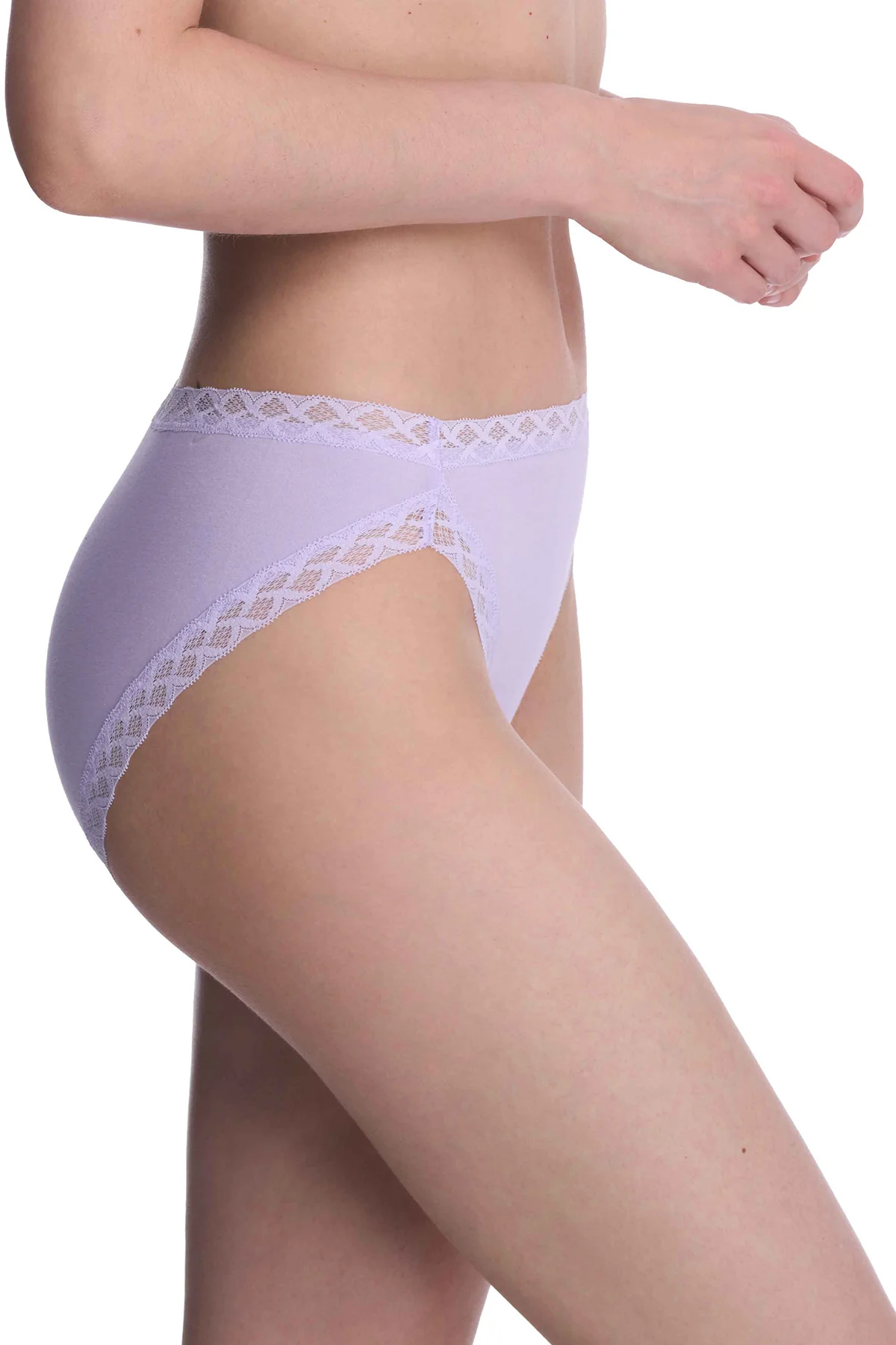 Bliss French Cut Brief - Image 3