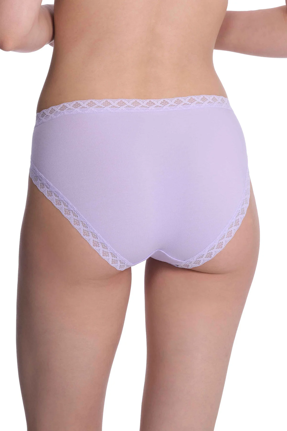 Bliss French Cut Brief - Image 4