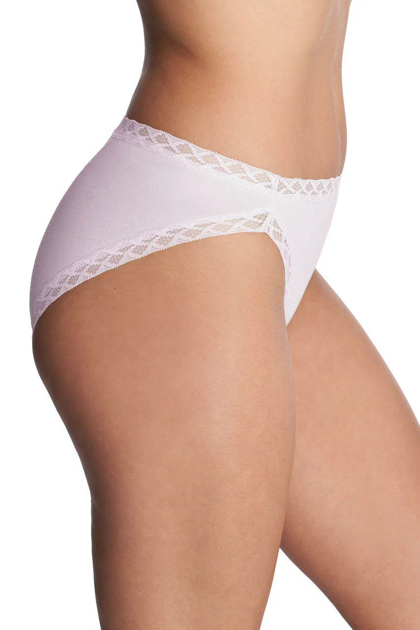 Bliss French Cut Brief - Image 2