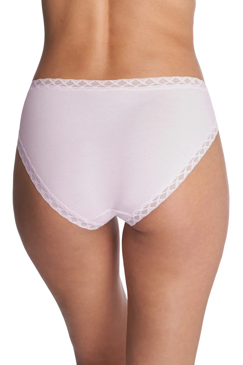 Bliss French Cut Brief - Image 3