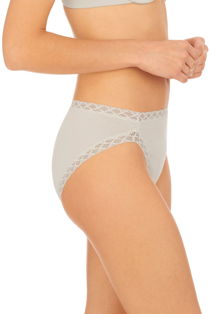 Bliss French Cut Brief - Image 2