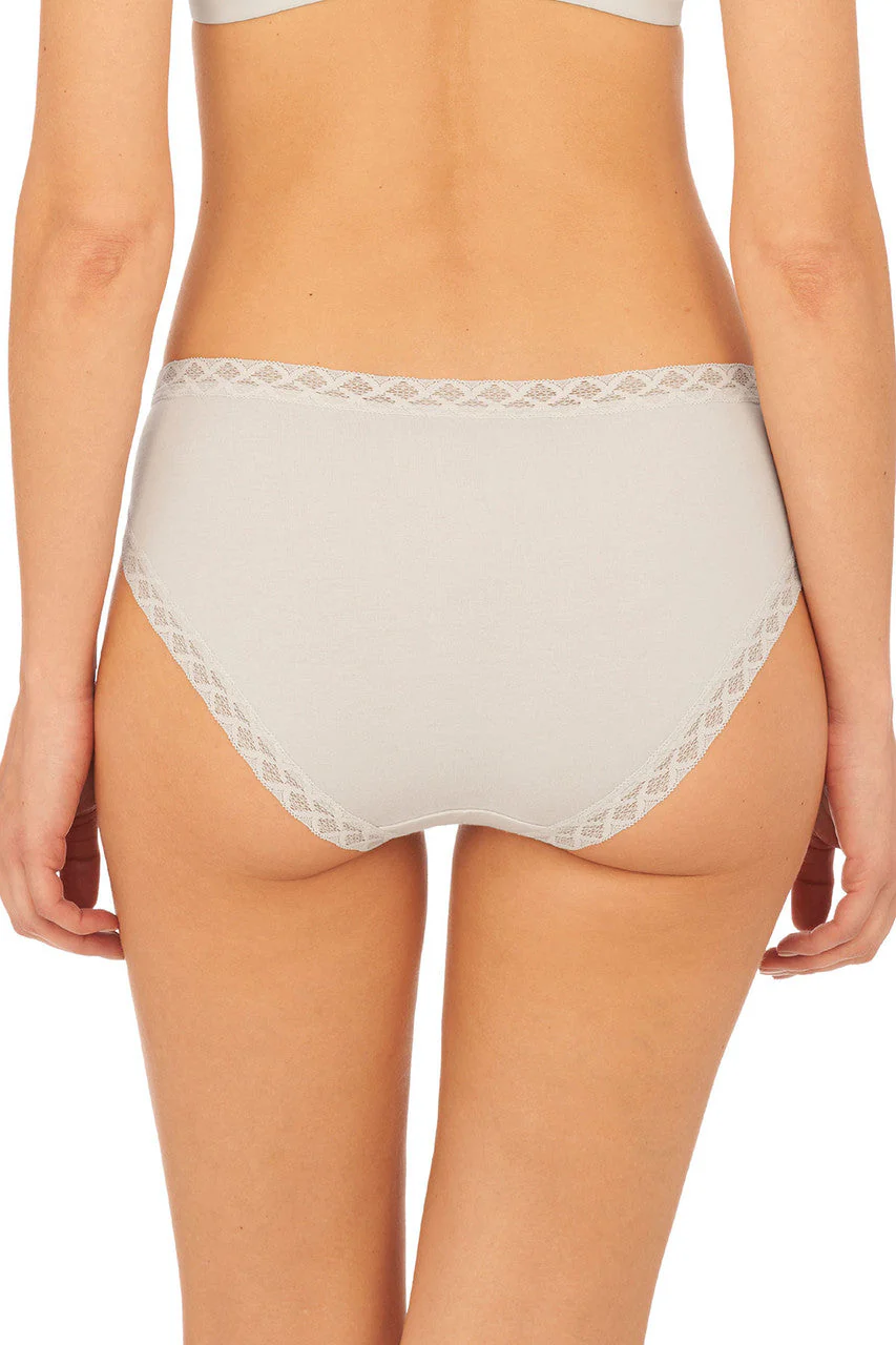 Bliss French Cut Brief - Image 4